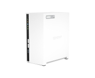 QNAP TS-233 - 727093 - zdjęcie 8